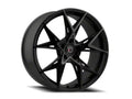 Defy - D11985545+35GB