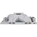 BBC Power+Plus HPS Manifold - Satin