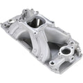 BBC Power+Plus HPS Manifold - Satin