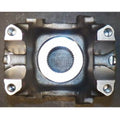 END YOKE ASSY