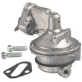 CARTER auto part