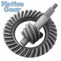 Motive Gear auto part