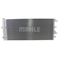 A/C Condenser