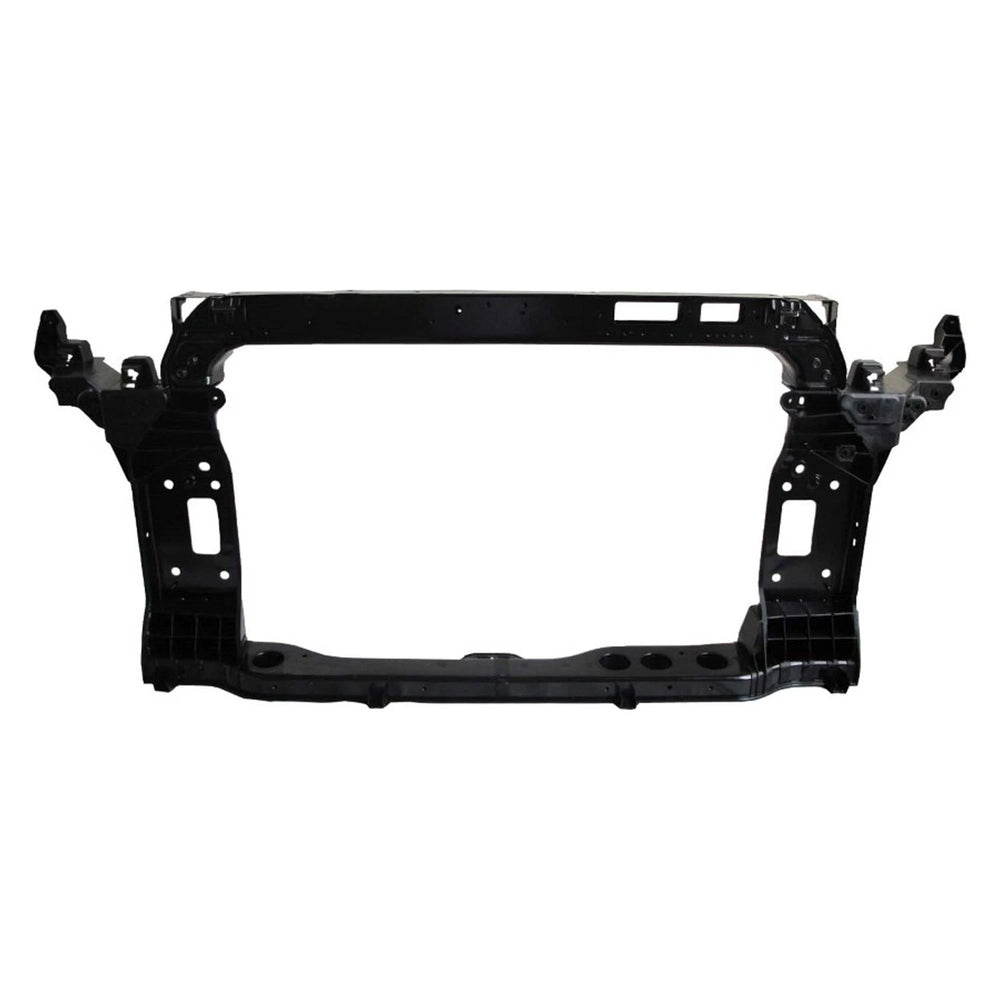 RADIATOR SUPPORT KOREA BUILT HYUNDAI TUCSON 1619