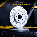 R1 Concepts auto part