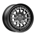 KMC Wheels - KM-KM71978012435