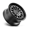 KMC Wheels - KM-KM71978012435