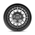 KMC Wheels - KM-KM71978012435