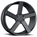 VISION WHEEL auto part