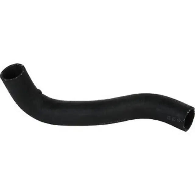 Gates auto part