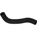Gates auto part