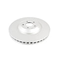 DBA 2020+ Audi Q7 45 TDI/50 TDI Quattro En-Shield Standard Front Brake Rotor
