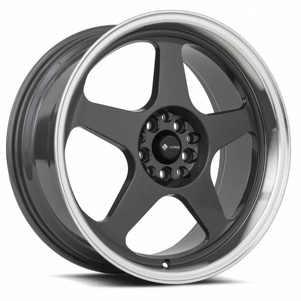Vors - SP01178010H35HB-515