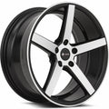 Vors - TR05199551435BKF-520