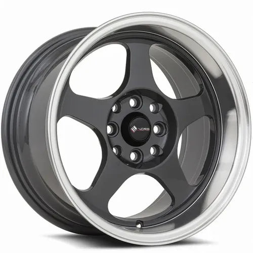 Vors - SP01178010H35HB-505
