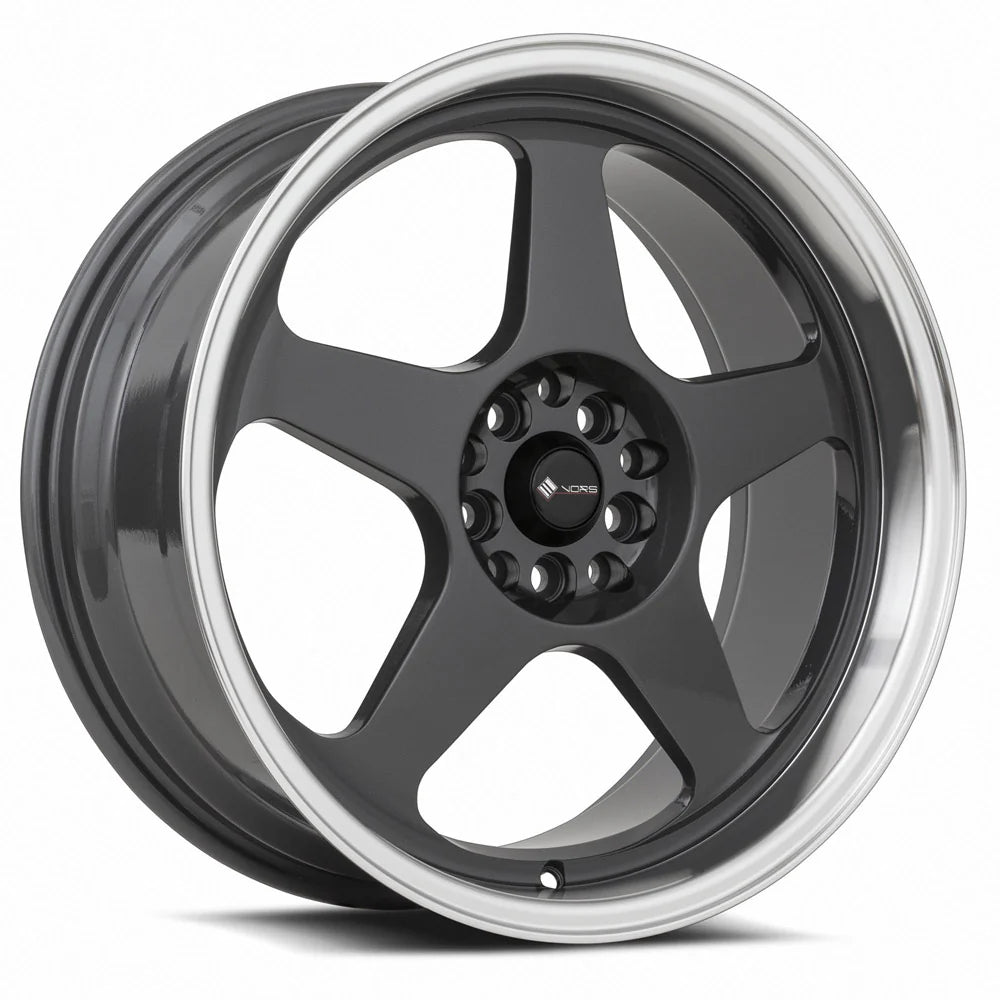 Vors - SP01188010H35HB