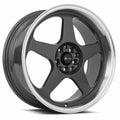 Vors - SP01188010H35HB