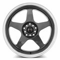 Vors - SP01188010H35HB