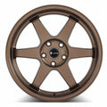Vors - TR37189551435BR-520