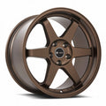 Vors - TR37189551435BR-520