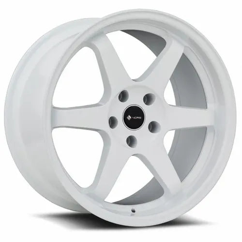 Vors - TR37189551422W-520
