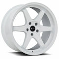 Vors - TR37189551422W-520