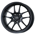 Enkei auto part