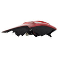 20C NS ROGUE SPT LED TAIL LIGHT ASSY LH