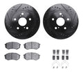 R1 Concepts auto part