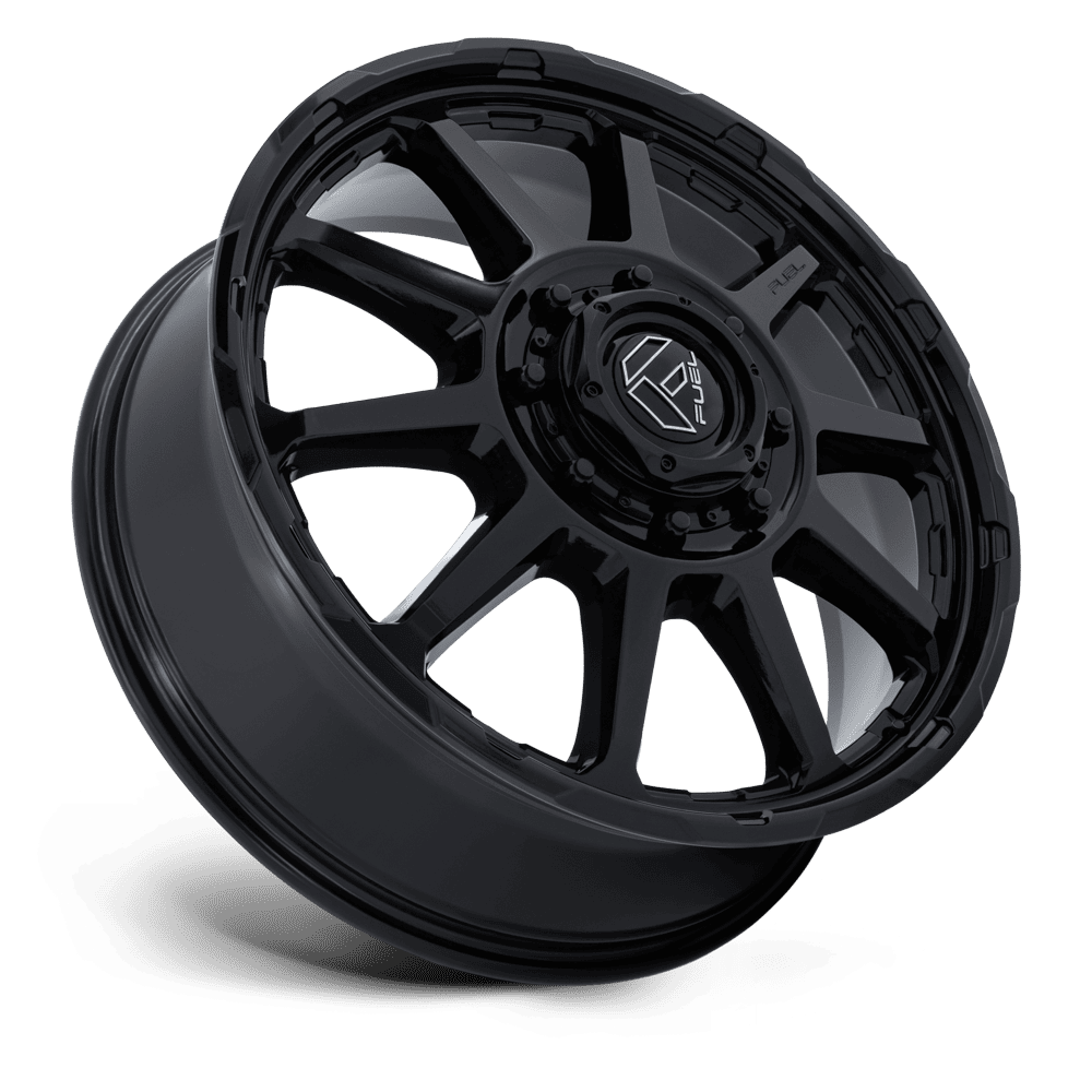 Wheel Pros, LLC auto part