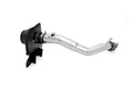HPS Air Intake Kit 2021 2022 2023 2024 2025 Lexus IS300 2.0L Turbo 2.0T 8AR-FTS - 827-777P