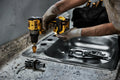 20V MAX XR BRUSHLESS CORDLESS 1/2IN COMPACT DRILL/DRIVER KIT