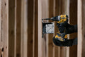20V MAX XR BRUSHLESS CORDLESS 1/2IN COMPACT DRILL/DRIVER KIT