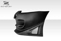 Extreme Dimensions bumper