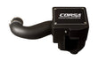VOLANT CAI DODGE CHALLENGER 08-10 5.7L DRY 16857154D