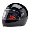 M30 BANDIT LIFTER WHITE LARGE