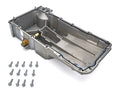 CHEVROLET PERFORMANCE auto part