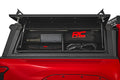 Rough Country auto part detail