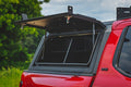 Rough Country auto part close-up
