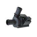 0715 MZ C.X9 COMPRESSOR