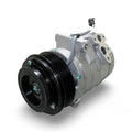0715 MZ C.X9 COMPRESSOR