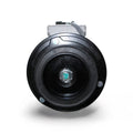 0715 MZ C.X9 COMPRESSOR
