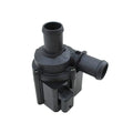 0715 MZ C.X9 COMPRESSOR