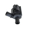 0715 MZ C.X9 COMPRESSOR