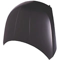 CAPA HOOD PANEL ASSY CHEVROLET SPARK 0918