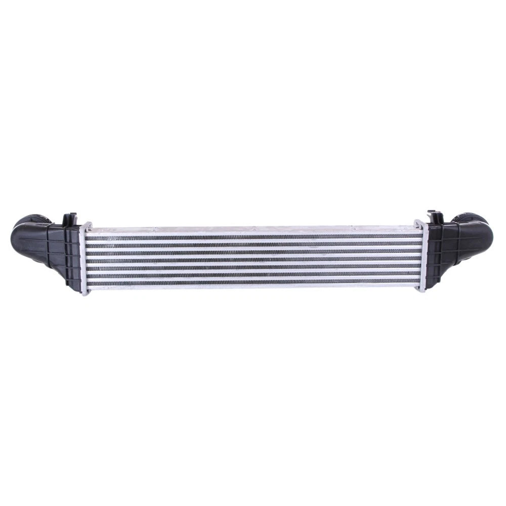 Mahle Intercooler 70820353NA