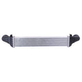 Mahle Intercooler 70820353NA
