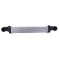 Mahle Intercooler 70820353NA