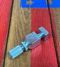 HEAVY DUTY CHAIN BREAKER