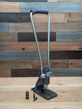 HEAVY DUTY CHAIN BREAKER